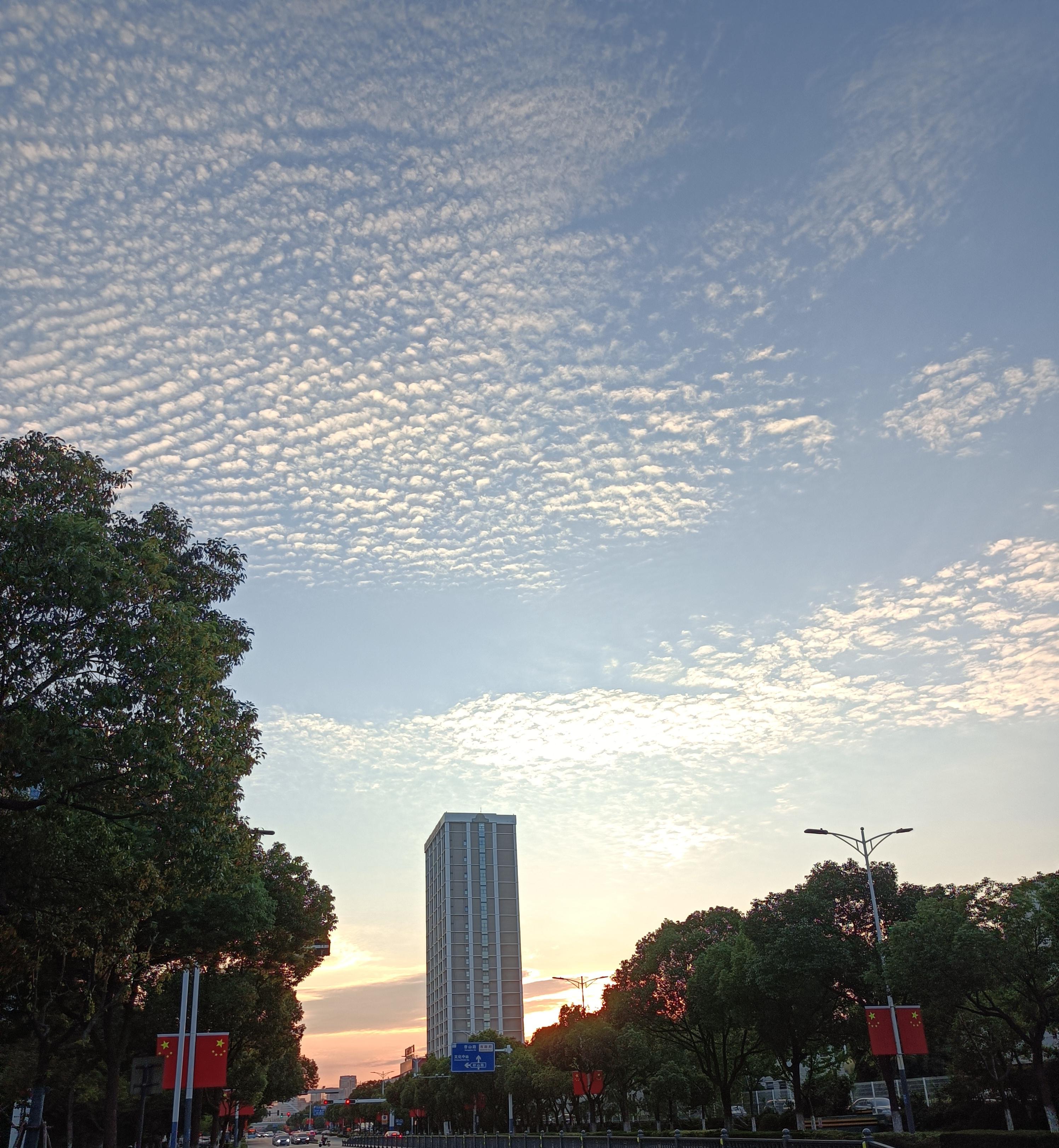 23-国庆